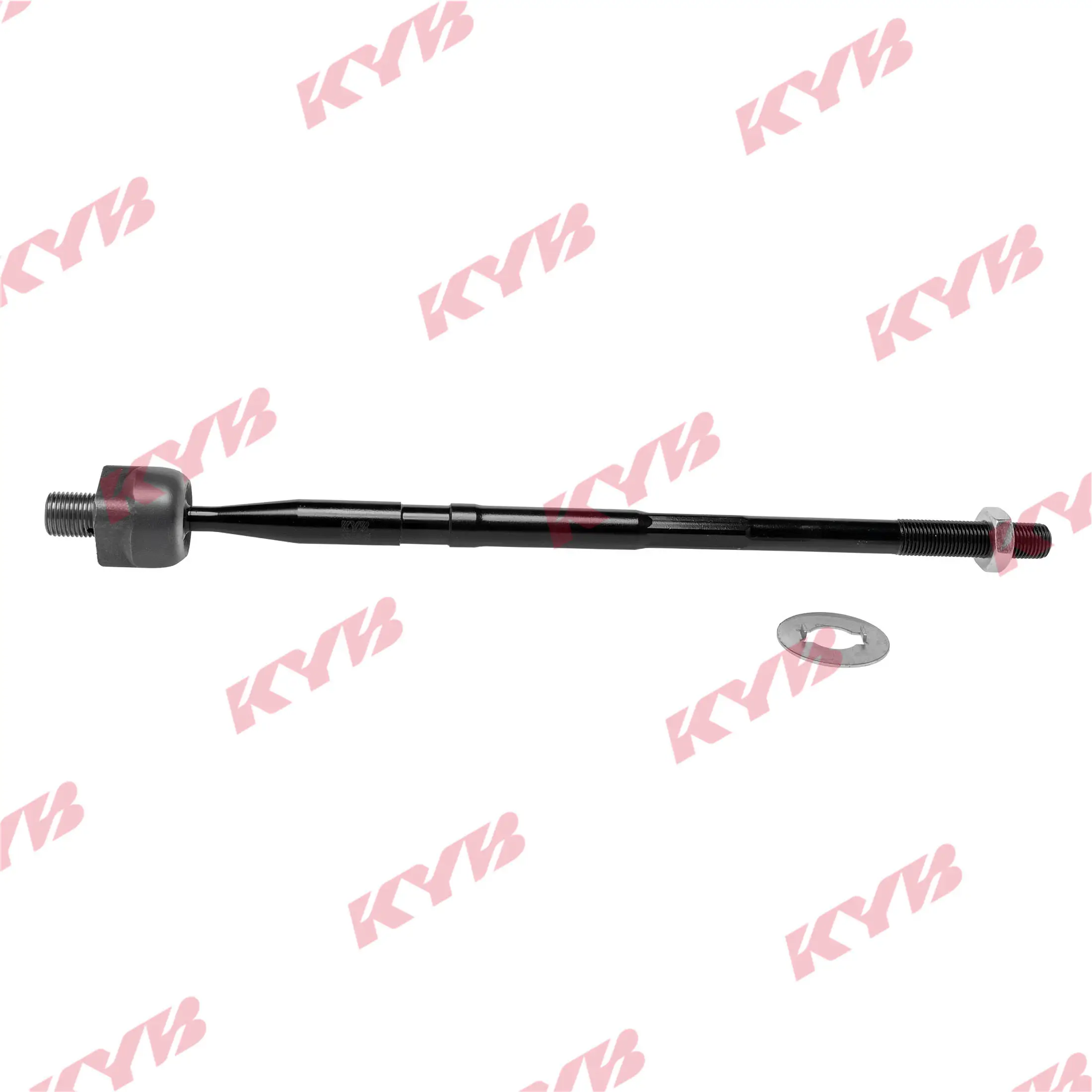 Axialgelenk, Spurstange Vorderachse KYB KRE4056