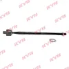 Axialgelenk, Spurstange Vorderachse KYB KRE4056