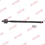 Axialgelenk, Spurstange Vorderachse KYB KRE4056