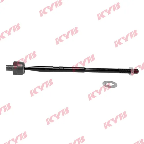Axialgelenk, Spurstange Vorderachse KYB KRE4056 Bild Axialgelenk, Spurstange Vorderachse KYB KRE4056