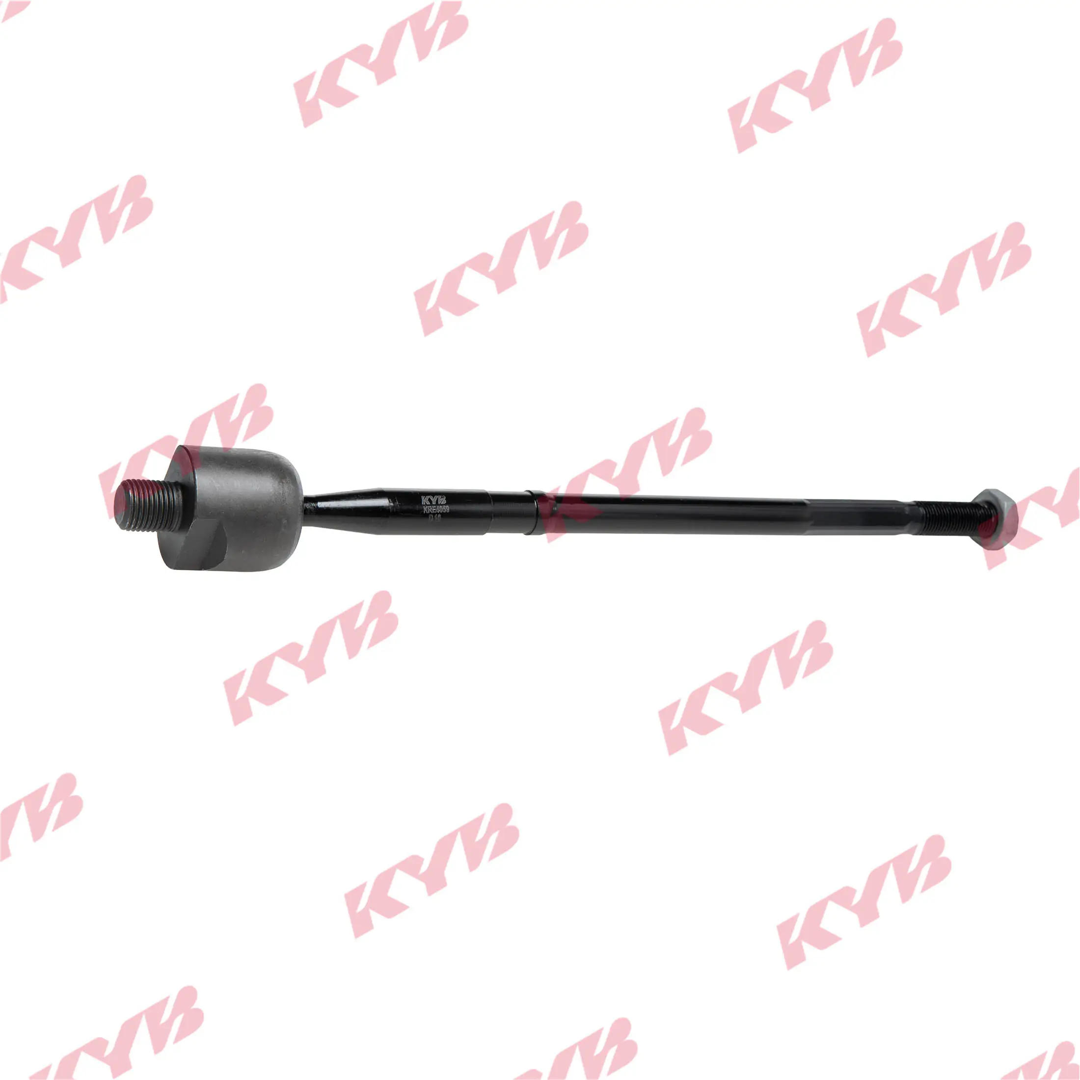 Axialgelenk, Spurstange Vorderachse KYB KRE4059