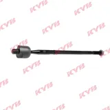Axialgelenk, Spurstange Vorderachse KYB KRE4059