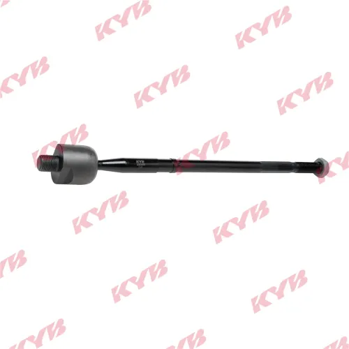 Axialgelenk, Spurstange Vorderachse KYB KRE4059 Bild Axialgelenk, Spurstange Vorderachse KYB KRE4059