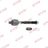 Axialgelenk, Spurstange Vorderachse KYB KRE4060