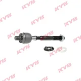 Axialgelenk, Spurstange Vorderachse KYB KRE4060