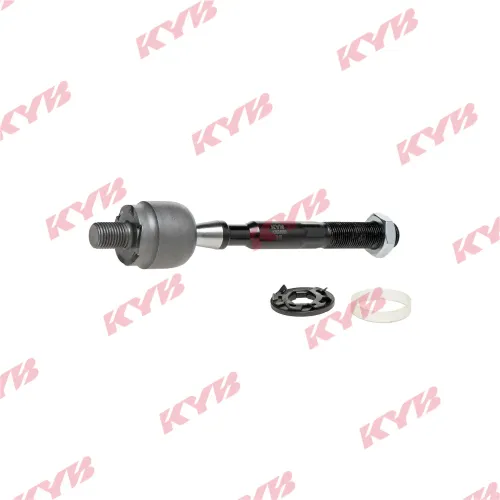 Axialgelenk, Spurstange Vorderachse KYB KRE4060 Bild Axialgelenk, Spurstange Vorderachse KYB KRE4060
