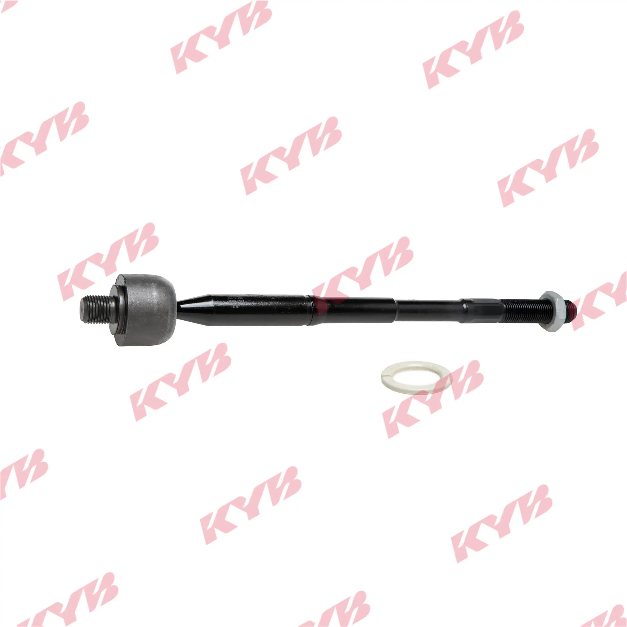 Axialgelenk, Spurstange Vorderachse KYB KRE4061