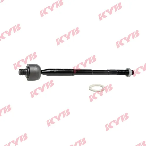Axialgelenk, Spurstange Vorderachse KYB KRE4061 Bild Axialgelenk, Spurstange Vorderachse KYB KRE4061