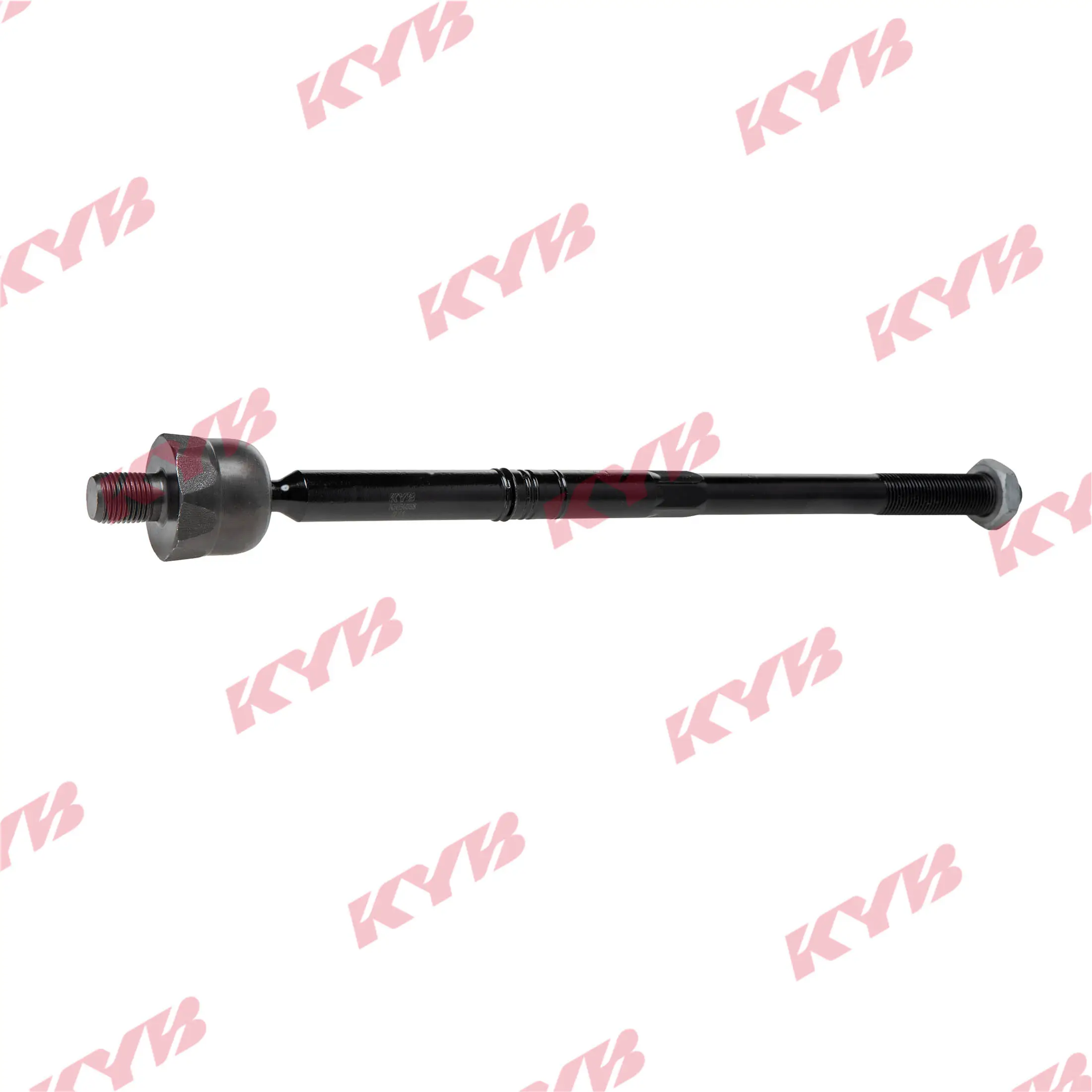 Axialgelenk, Spurstange Vorderachse KYB KRE4063