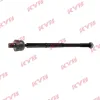Axialgelenk, Spurstange Vorderachse KYB KRE4063