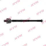 Axialgelenk, Spurstange Vorderachse KYB KRE4063