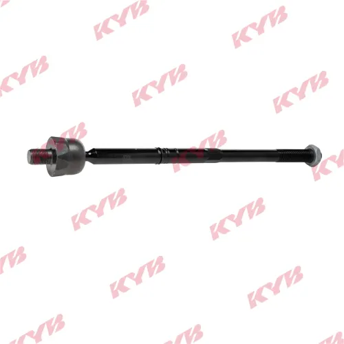 Axialgelenk, Spurstange Vorderachse KYB KRE4063 Bild Axialgelenk, Spurstange Vorderachse KYB KRE4063