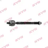 Axialgelenk, Spurstange Vorderachse KYB KRE4064