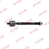 Axialgelenk, Spurstange Vorderachse KYB KRE4064