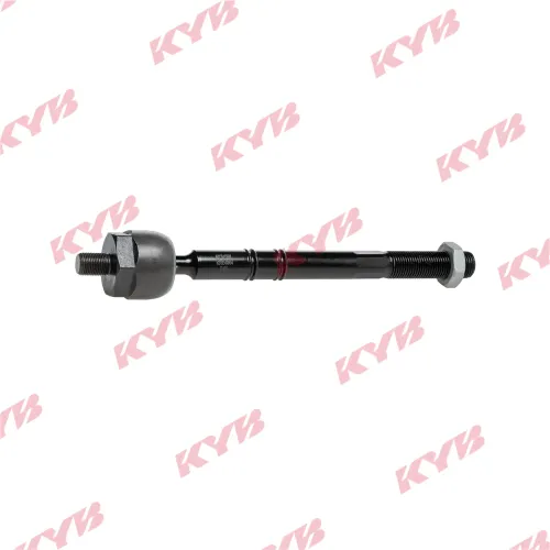 Axialgelenk, Spurstange Vorderachse KYB KRE4064 Bild Axialgelenk, Spurstange Vorderachse KYB KRE4064