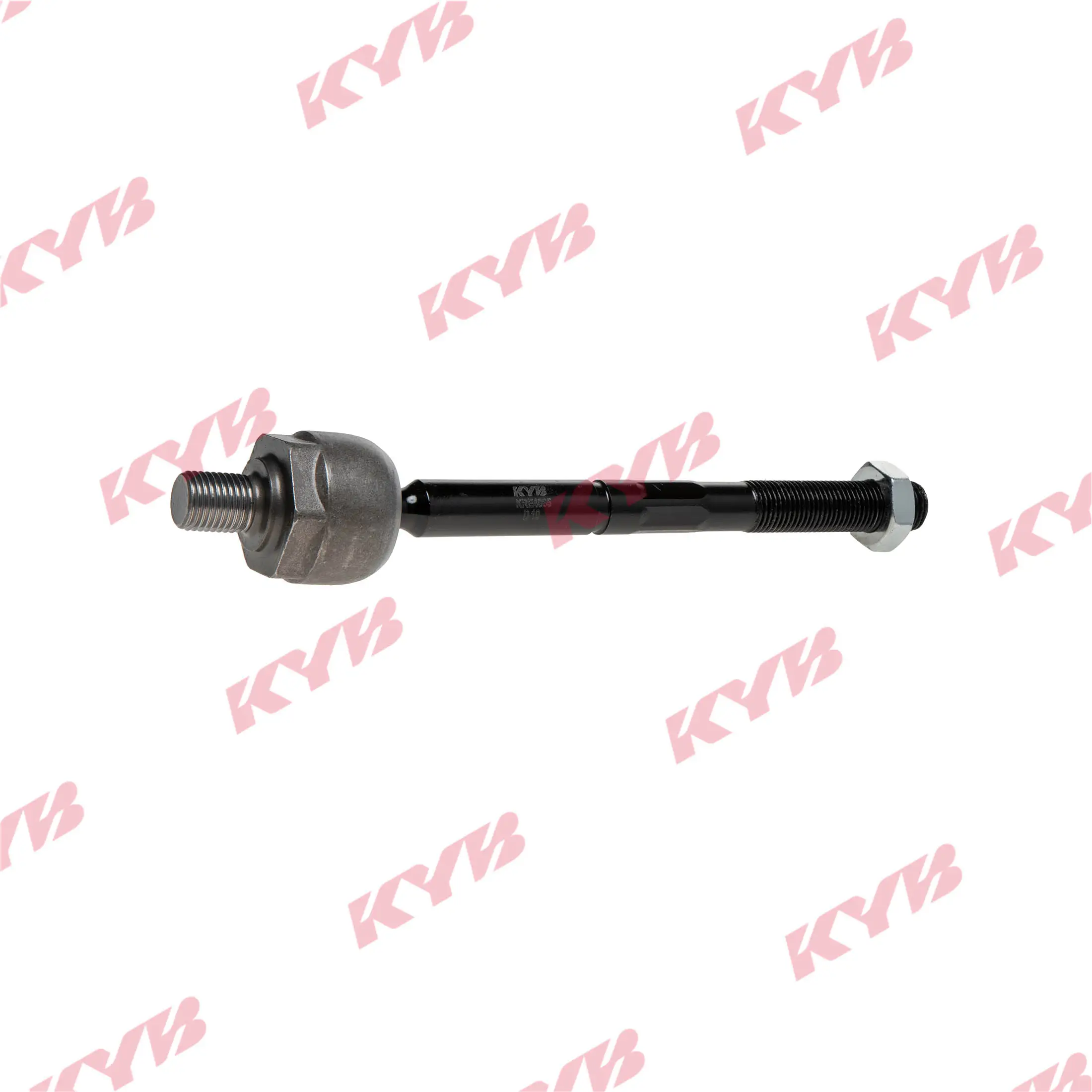 Axialgelenk, Spurstange Vorderachse KYB KRE4065