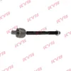 Axialgelenk, Spurstange Vorderachse KYB KRE4065