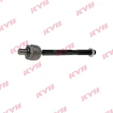 Axialgelenk, Spurstange Vorderachse KYB KRE4065