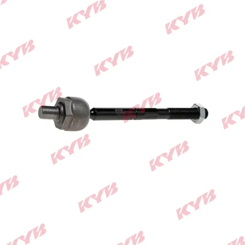 Axialgelenk, Spurstange Vorderachse KYB KRE4065 Bild Axialgelenk, Spurstange Vorderachse KYB KRE4065