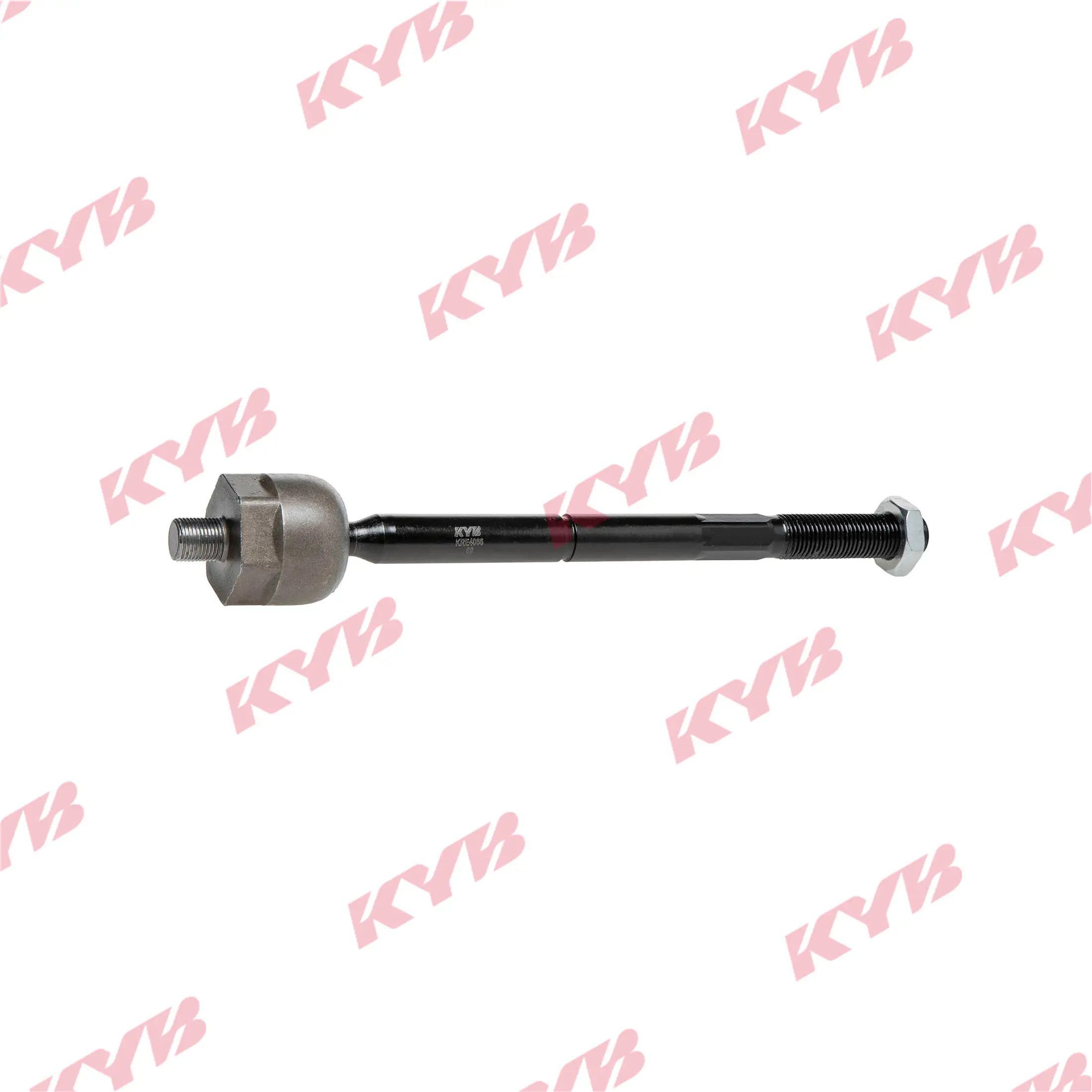 Axialgelenk, Spurstange Vorderachse KYB KRE4066