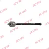 Axialgelenk, Spurstange Vorderachse KYB KRE4066
