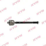 Axialgelenk, Spurstange Vorderachse KYB KRE4066