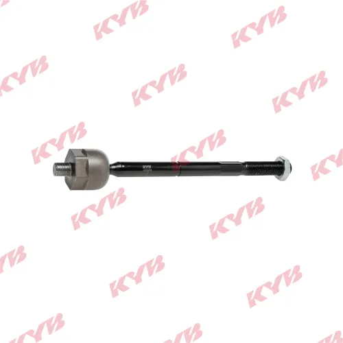 Axialgelenk, Spurstange Vorderachse KYB KRE4066 Bild Axialgelenk, Spurstange Vorderachse KYB KRE4066