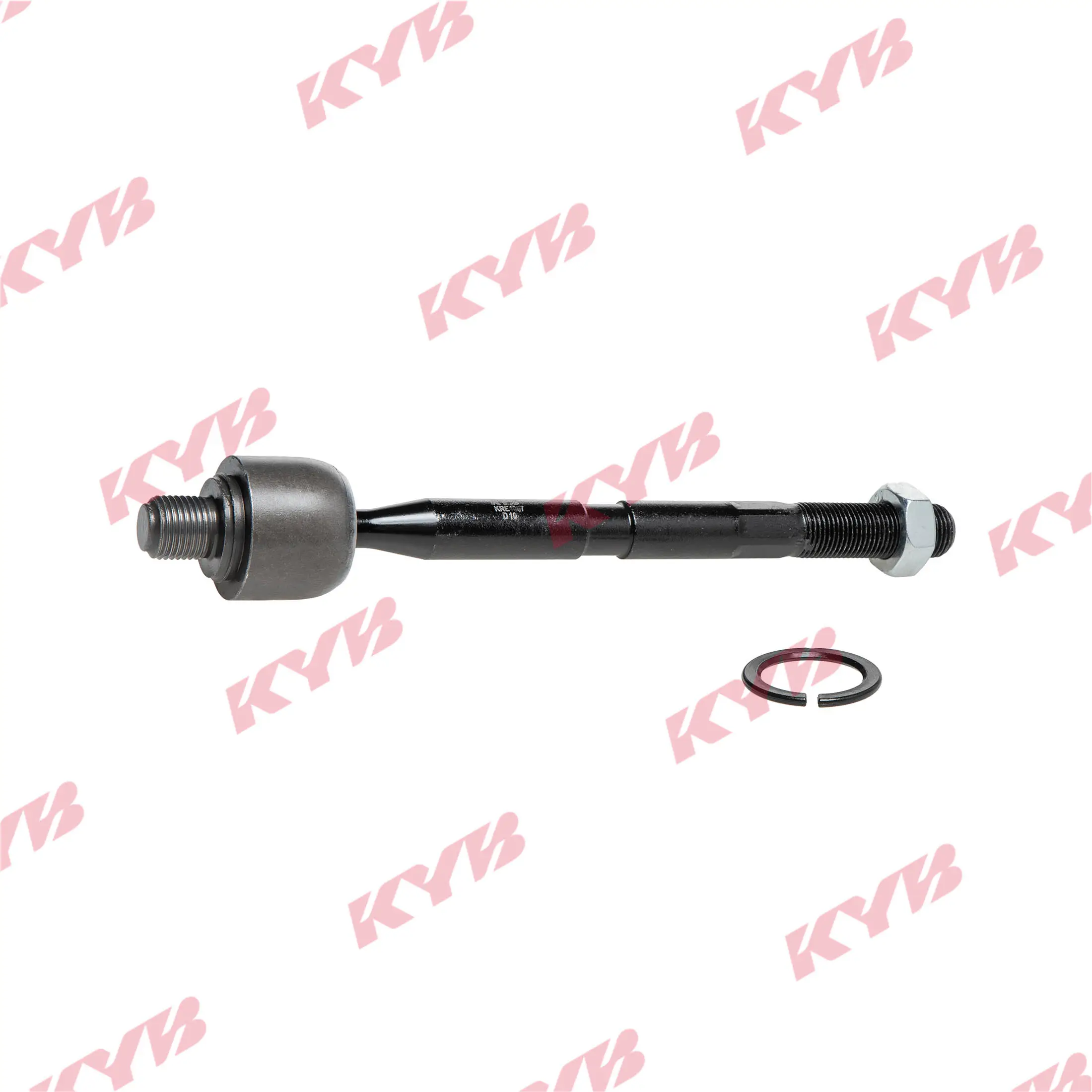 Axialgelenk, Spurstange Vorderachse KYB KRE4067