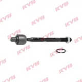 Axialgelenk, Spurstange Vorderachse KYB KRE4067