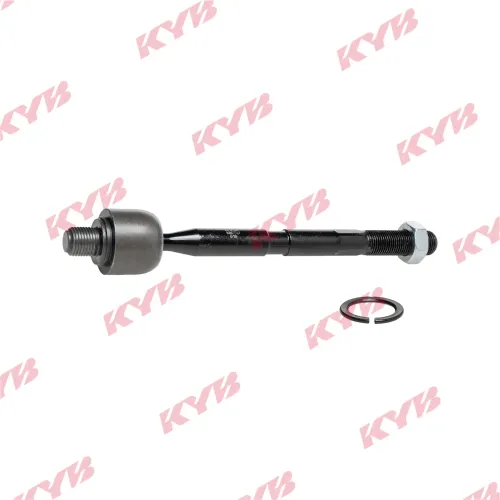 Axialgelenk, Spurstange Vorderachse KYB KRE4067 Bild Axialgelenk, Spurstange Vorderachse KYB KRE4067
