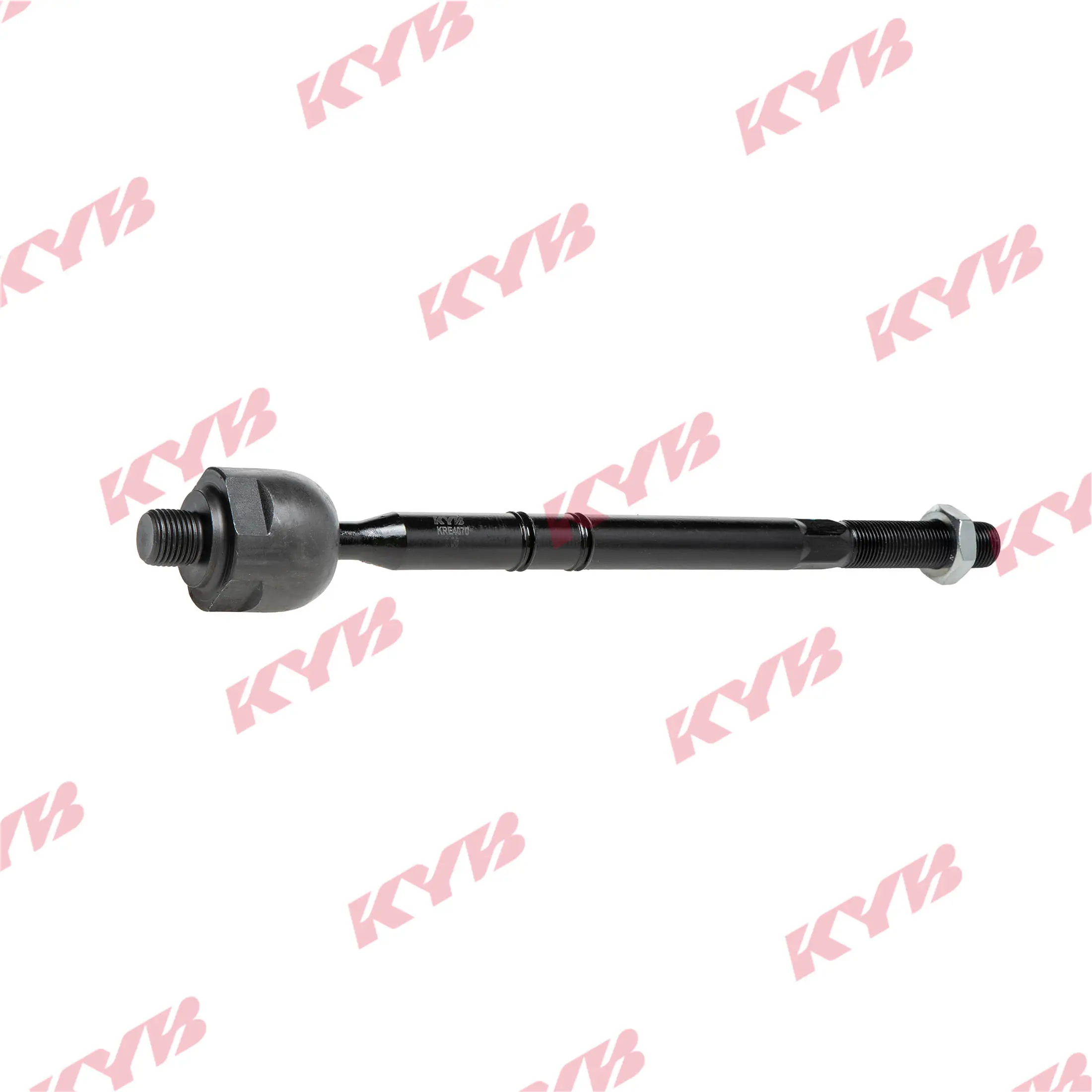 Axialgelenk, Spurstange Vorderachse KYB KRE4070