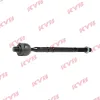 Axialgelenk, Spurstange Vorderachse KYB KRE4070
