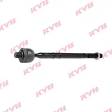 Axialgelenk, Spurstange Vorderachse KYB KRE4070