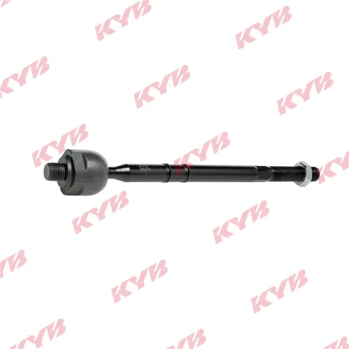 Axialgelenk, Spurstange Vorderachse KYB KRE4070 Bild Axialgelenk, Spurstange Vorderachse KYB KRE4070