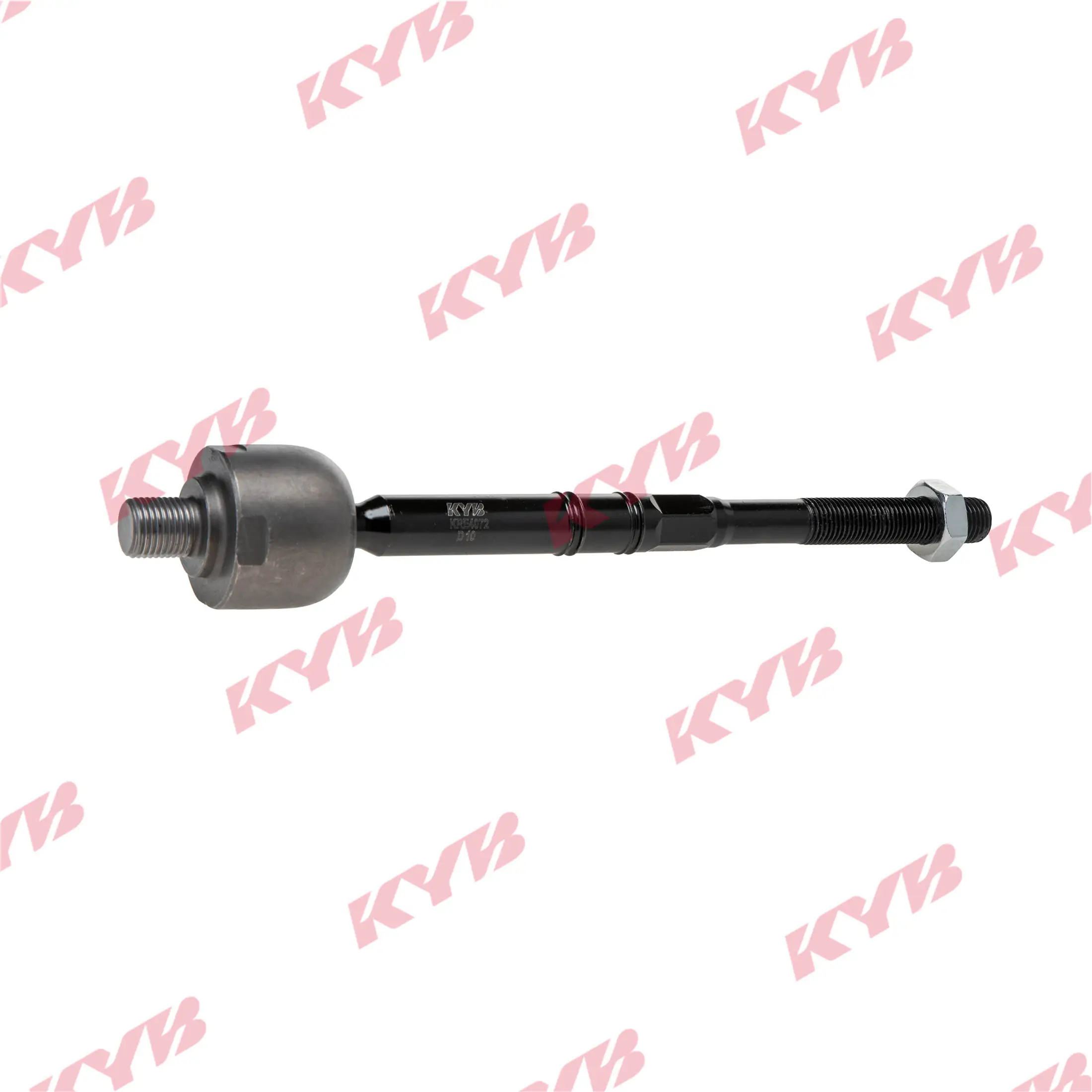Axialgelenk, Spurstange Vorderachse KYB KRE4072