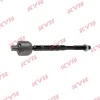 Axialgelenk, Spurstange Vorderachse KYB KRE4072