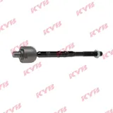 Axialgelenk, Spurstange Vorderachse KYB KRE4072