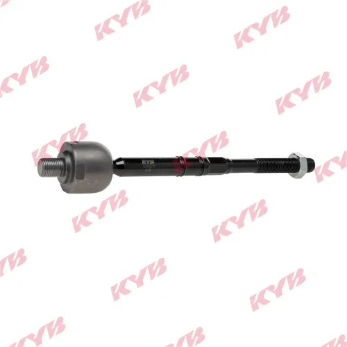 Axialgelenk, Spurstange Vorderachse KYB KRE4072 Bild Axialgelenk, Spurstange Vorderachse KYB KRE4072