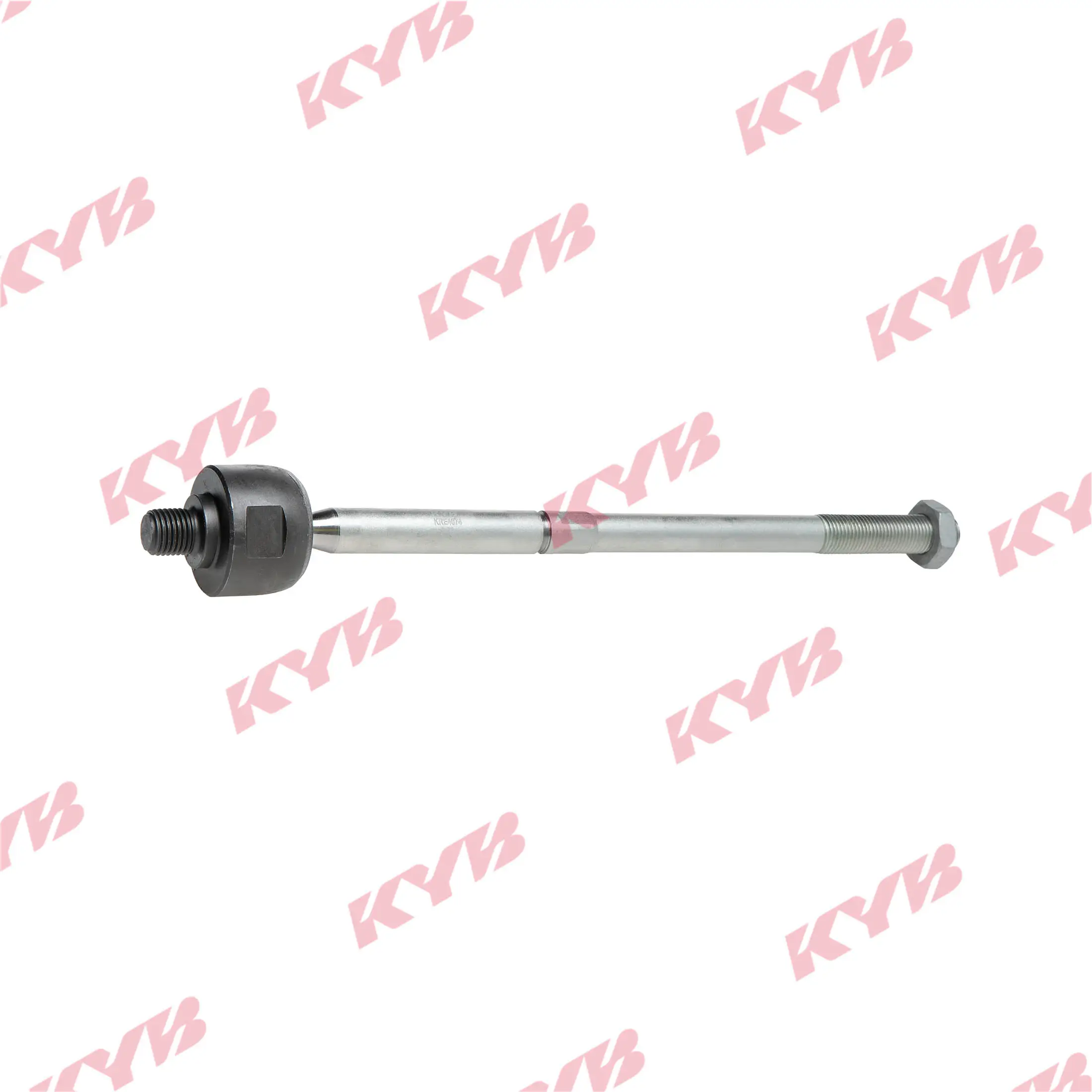 Axialgelenk, Spurstange Vorderachse KYB KRE4074