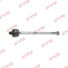 Axialgelenk, Spurstange Vorderachse KYB KRE4074