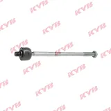 Axialgelenk, Spurstange Vorderachse KYB KRE4074