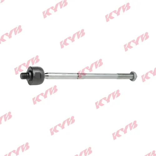 Axialgelenk, Spurstange Vorderachse KYB KRE4074 Bild Axialgelenk, Spurstange Vorderachse KYB KRE4074