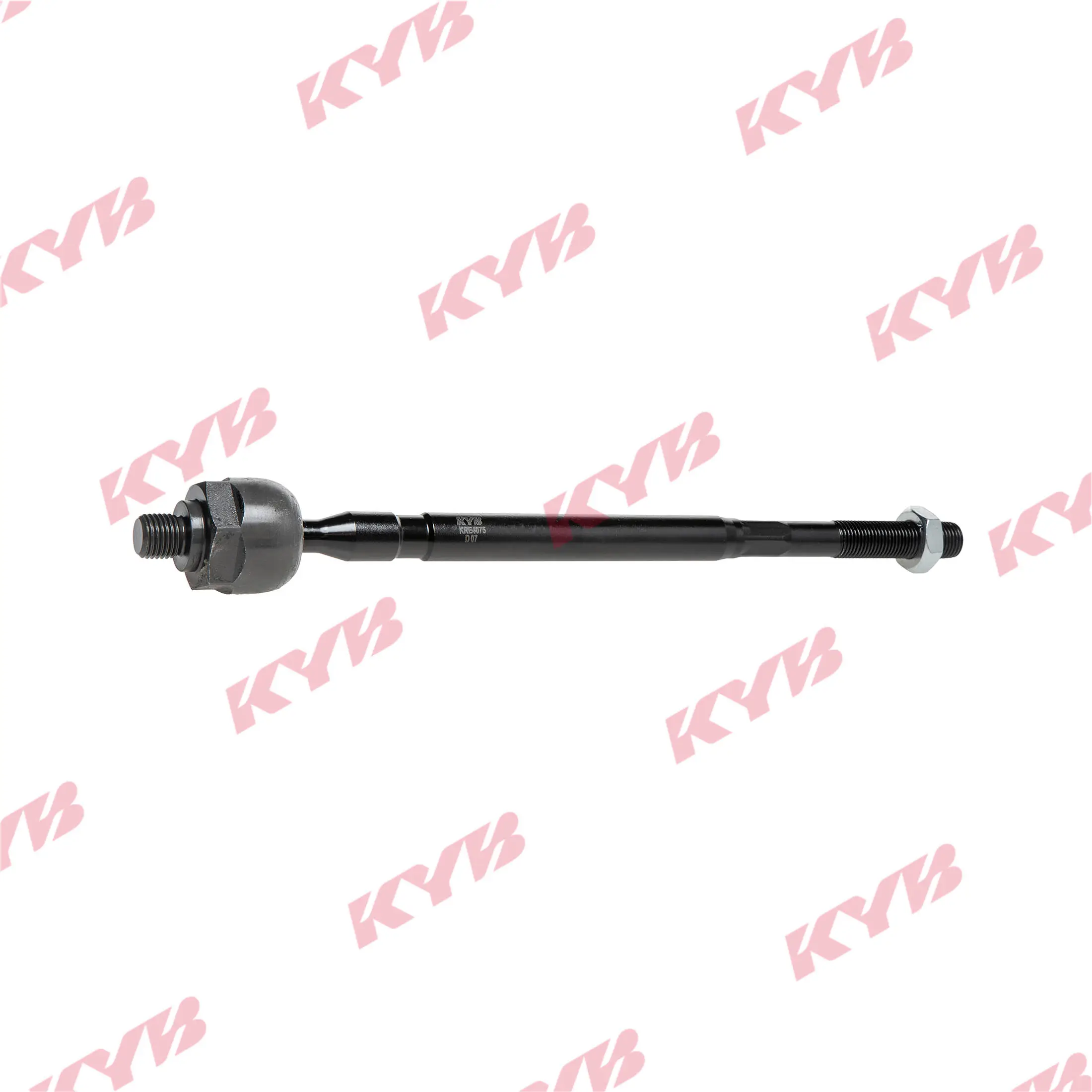 Axialgelenk, Spurstange Vorderachse KYB KRE4075