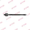 Axialgelenk, Spurstange Vorderachse KYB KRE4075