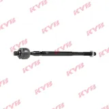 Axialgelenk, Spurstange Vorderachse KYB KRE4075