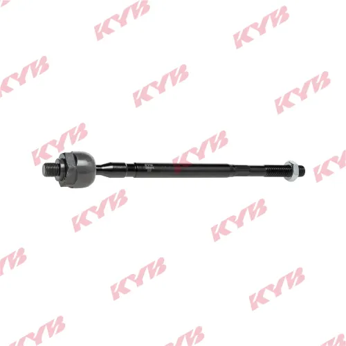 Axialgelenk, Spurstange Vorderachse KYB KRE4075 Bild Axialgelenk, Spurstange Vorderachse KYB KRE4075