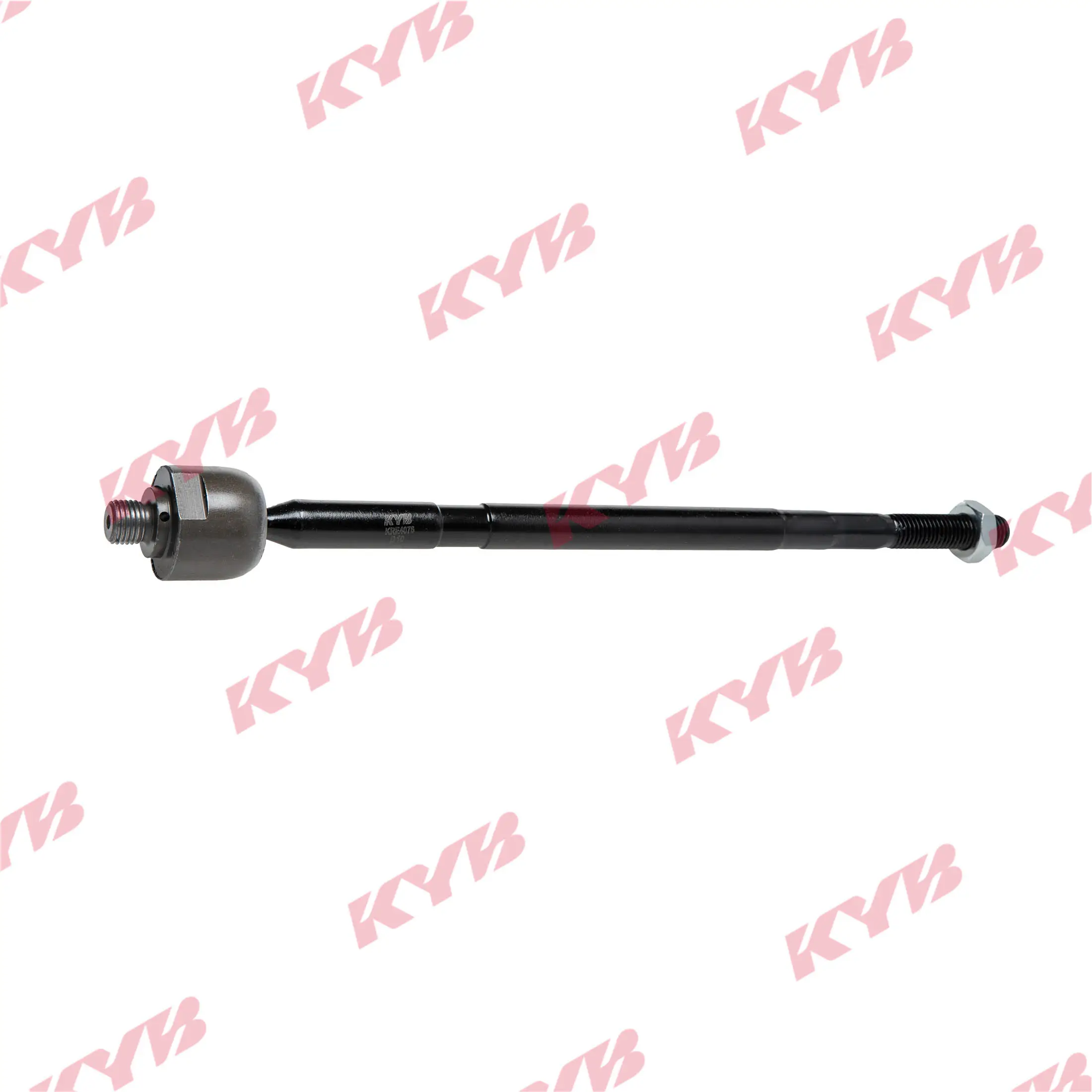 Axialgelenk, Spurstange Vorderachse KYB KRE4076