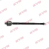Axialgelenk, Spurstange Vorderachse KYB KRE4076