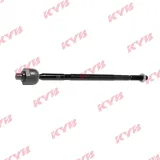 Axialgelenk, Spurstange Vorderachse KYB KRE4076