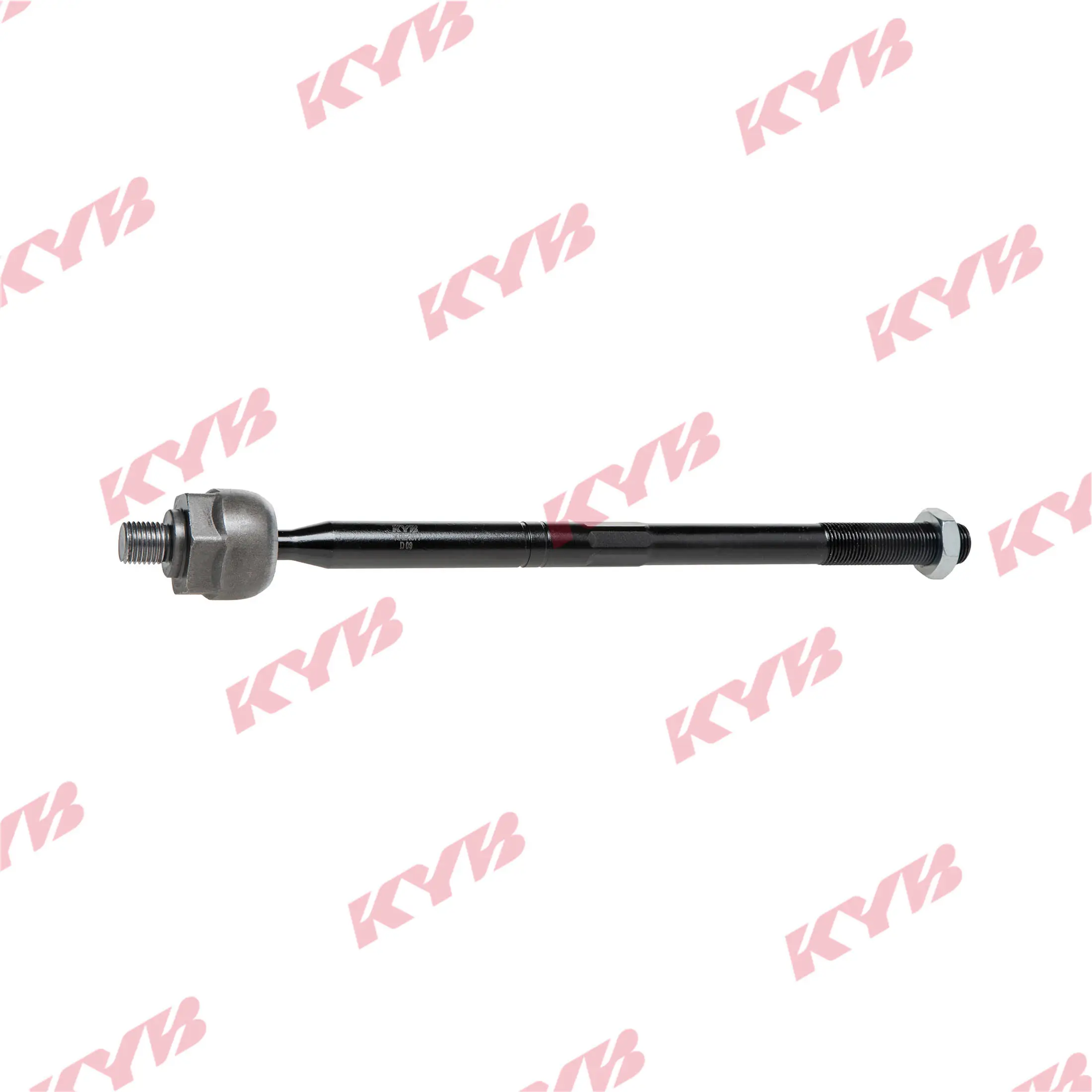Axialgelenk, Spurstange Vorderachse KYB KRE4077
